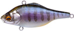 MEGABASS Vibration-X Ultra (Rattle In) - 76 mm
