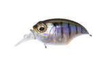 MEGABASS SR-X Griffon - 45 mm