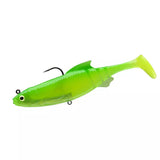 DAIWA Prorex Lazy Roach RD 12cm