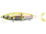 MADOTACHI Gimikin - 160mm