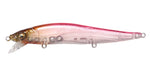 MEGABASS Vision Oneten SR - 11CM