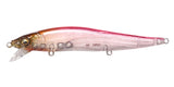 MEGABASS Vision Oneten SR - 11CM