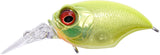 MEGABASS MR-X Griffon - 43 mm