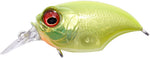 MEGABASS SR-X Griffon - 45 mm