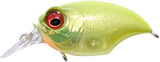 MEGABASS SR-X Griffon - 45 mm