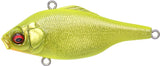 MEGABASS Vibration-X Ultra (Rattle In) - 76 mm