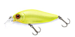 MEGABASS Flap Slap - 77 mm