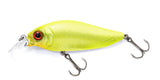 MEGABASS Flap Slap - 77 mm