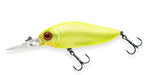 MEGABASS Diving Flap Slap - 77 mm