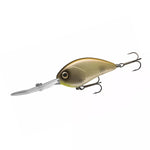 DAIWA Steez Crank 500F-DR - 70mm