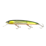HMKL K-I Minnow 110 SF - 110mm