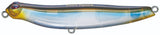 JACKSON Debu Nyoro 85 - 85mm