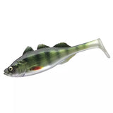 DAIWA Prorex Lazy Roach RD 12cm