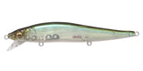 MEGABASS Vision Oneten SR - 11CM