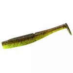DAIWA Bait Junkie Minnow 3.2" (80 mm)