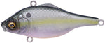 MEGABASS Vibration-X Ultra (Rattle In) - 76 mm