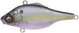 MEGABASS Vibration-X Ultra (Rattle In) - 76 mm