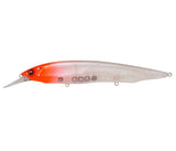 MEGABASS Kanata+1 SW - 160 mm