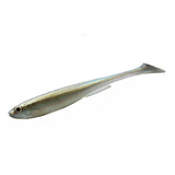 DAIWA Prorex Slim Shady (105 mm)