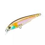 DUEL L-Bass Jerkbait 80SP | BS-FISHING.COM