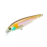 DUEL L-Bass Jerkbait 80SP - 80mm
