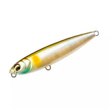 YO-ZURI 3DS Inshore Popper F - 70mm