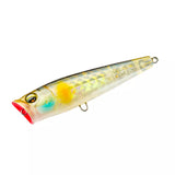 DUEL L-Bass Popper 65F - 65mm