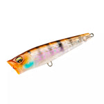 DUEL L-Bass Popper 65F | BS-Fishing.com