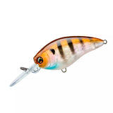 DUEL L-Bass Crank MR (Mid Runner) 50F - 50mm