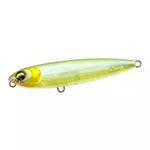 YO-ZURI 3DS Inshore Popper F - 70mm
