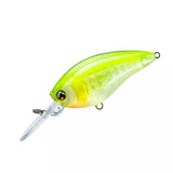 DUEL L-Bass Crank MR (Mid Runner) 50F - 50mm