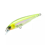 DUEL L-Bass Jerkbait 80SP - 80mm