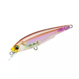 DUEL L-Bass Jerkbait 80SP - 80mm