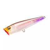 DUEL L-Bass Popper 65F - 65mm