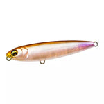 YO-ZURI 3DS Inshore Popper F - 70mm