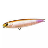 YO-ZURI 3DS Inshore Popper F - 70mm