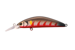 JACKALL Timon Tricoroll GT 56MD-F | BS-FISHING