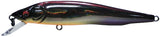 MEGABASS Vision 95 Q-Go - 95 mm