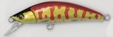 ITO CRAFT Emishi 50S Type II - 50mm