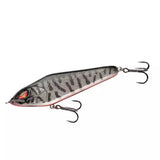 DAIWA Prorex Lazy Jerk 155SS - 155mm