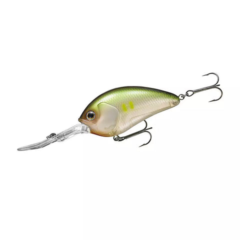 DAIWA Steez Crank 700F-DR | BS-FISHING.COM