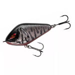 DAIWA Prorex Lazy Jerk Distance 110SS - 110mm