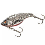 DAIWA Prorex Metal Vib 48mm - 14g