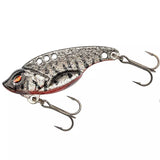 DAIWA Prorex Metal Vib 48mm - 14g