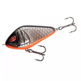 DAIWA Prorex Lazy Jerk Distance 110SS - 110mm