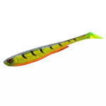 DAIWA Prorex Slim Shady (75 mm)