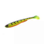DAIWA Prorex Slim Shady (135 mm)