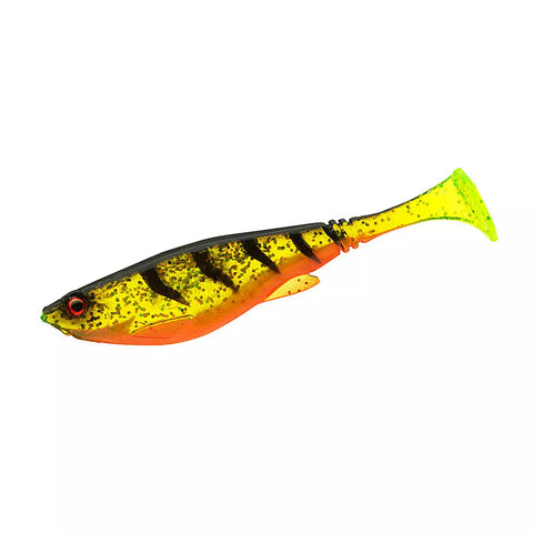 DAIWA Prorex Belly Shad 85mm | BS-Fishing