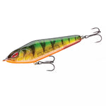 DAIWA Prorex Lazy Jerk 175SS - 175mm