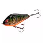 DAIWA Prorex Lazy Jerk Distance 110SS - 110mm